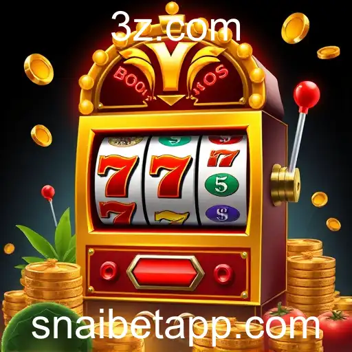 Tendências de Jogos Online e o Impacto de 'snaibet'