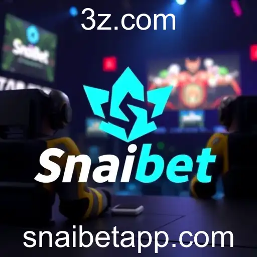 A Revolução dos Jogos Online em 2025