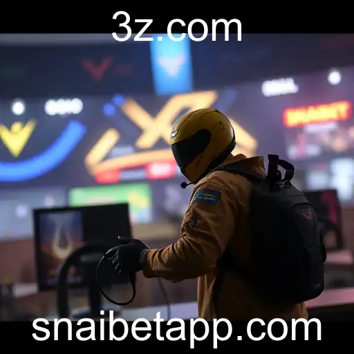 O Impacto das Tendências Locais no Snaibet