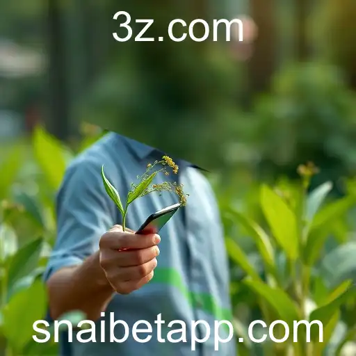 Impacto da Tecnologia na Economia Brasileira