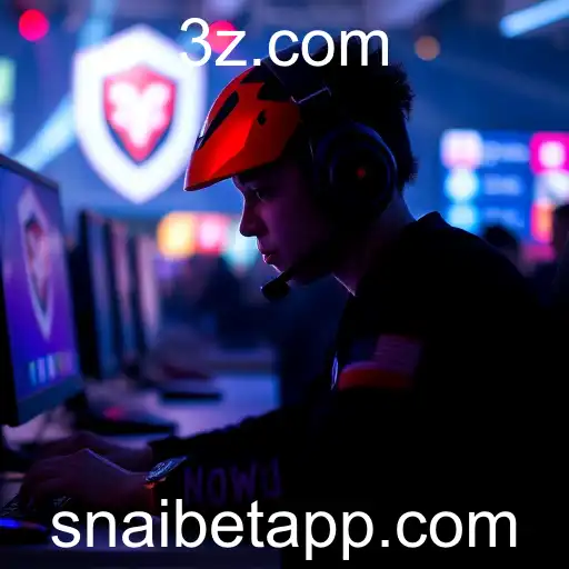 Impactos das Mudanças Climáticas no Brasil