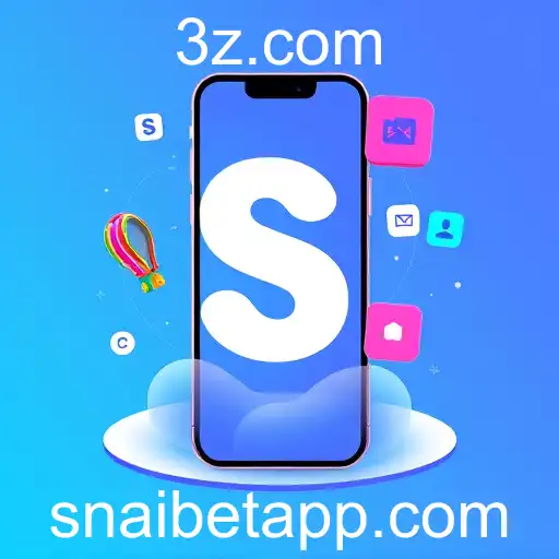 O Crescimento dos Jogos Online no Brasil: Snaibet e as Novas Tendências