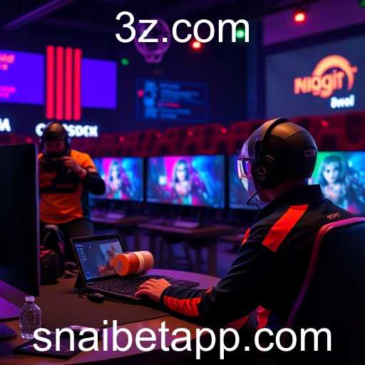 A Revolução dos Jogos Online em 2025