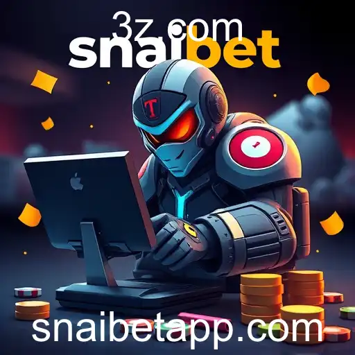 A Revolução dos Sites de Jogos em 2025