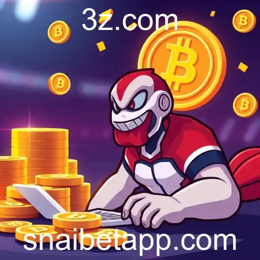 A Revolução dos Jogos Online em 2025