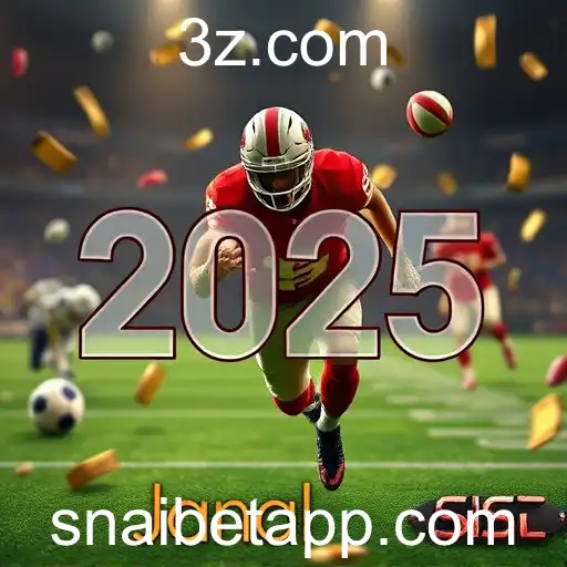 Crescimento das Plataformas de Jogos Online em 2025