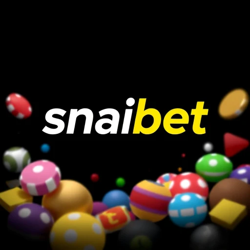 snaibet