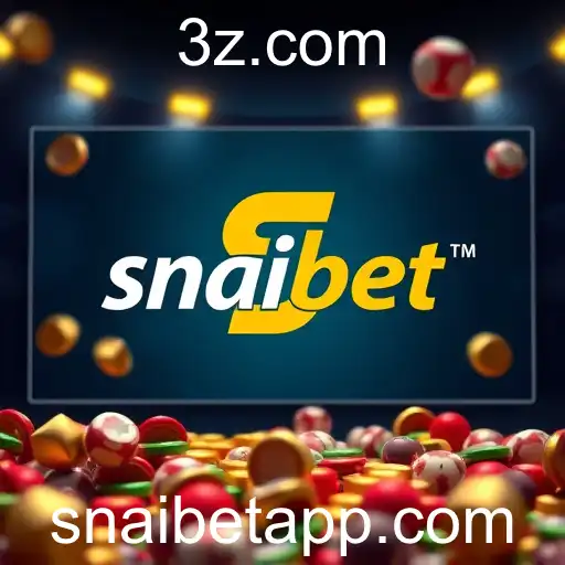 Ascensão dos Jogos Online no Brasil