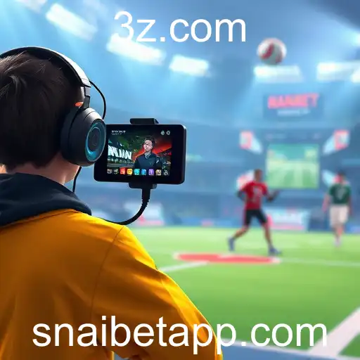 Tendências de Jogos Online em 2025