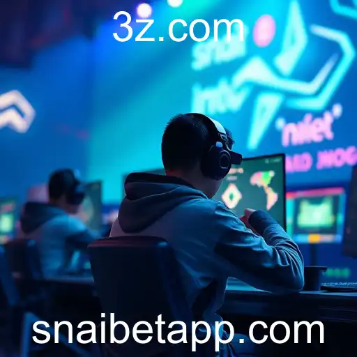 A Revolução dos Jogos Online em 2025