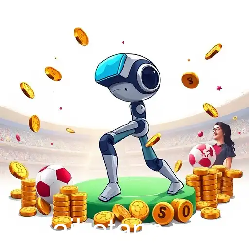 A Revolução dos Jogos Online no Brasil: Snaibet e as Novas Tendências