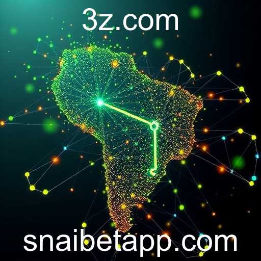 A Revolução dos Jogos Online: Snaibet em Foco