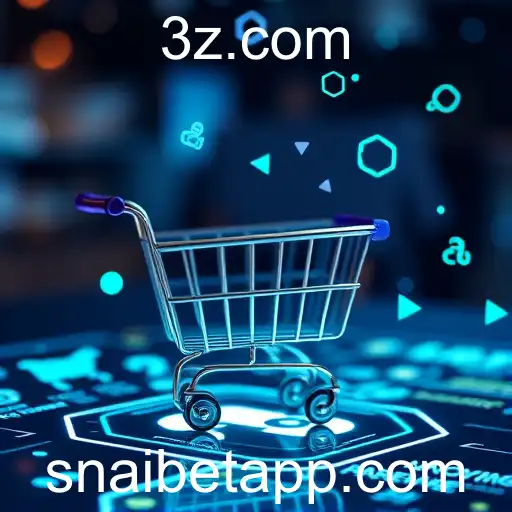 Avanços Tecnológicos no Marketplace Online