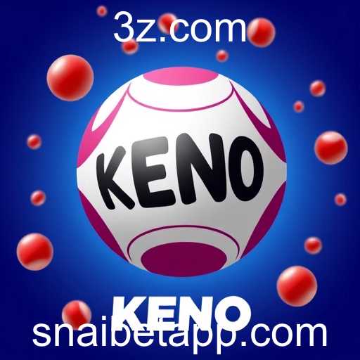 Tendências de Gaming para o Futuro Próximo